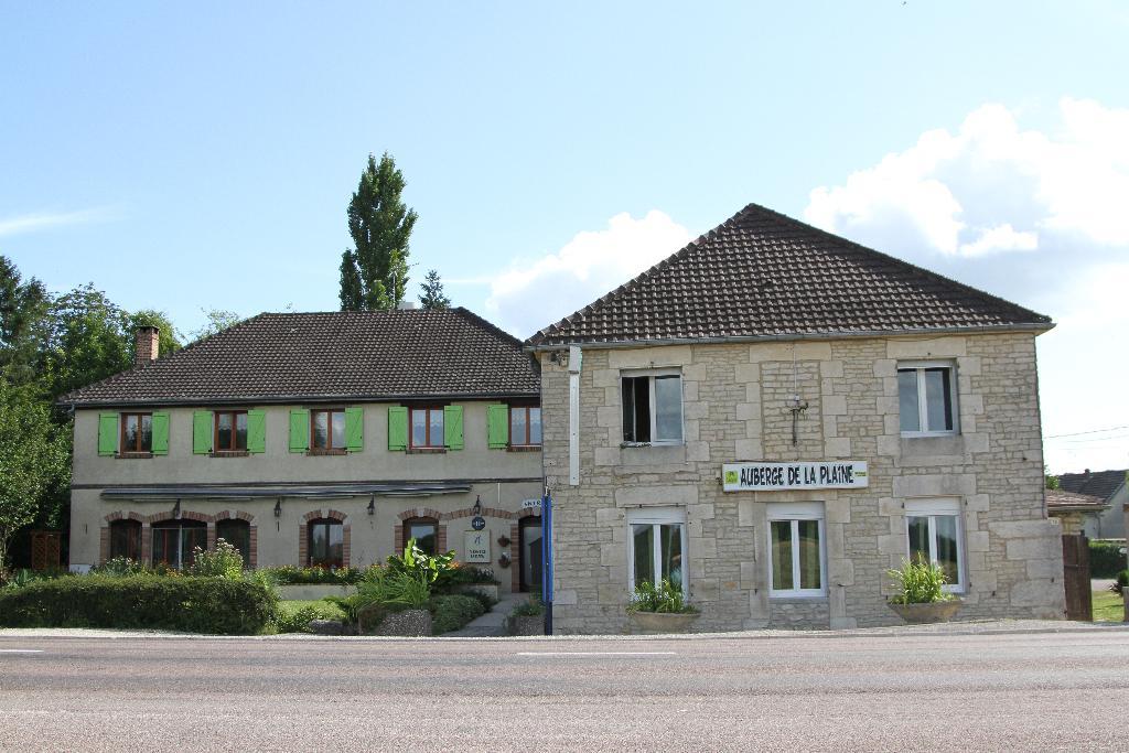 galerie image galerie image