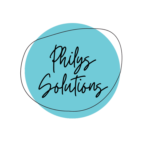 Philys Solutions Services divers aux entreprises