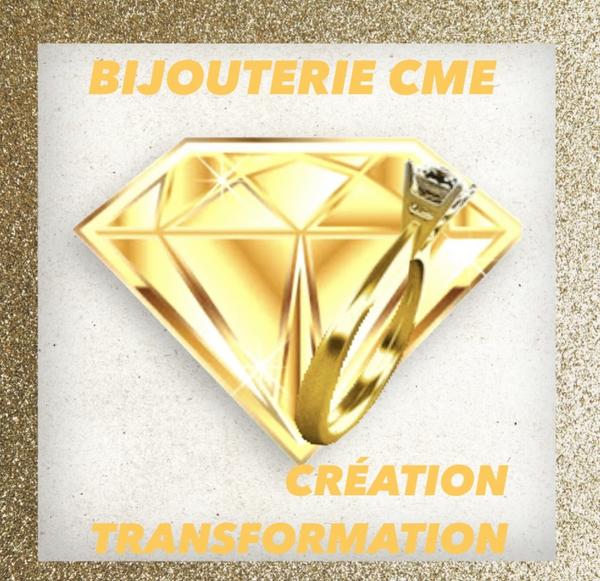 Cme Bijoux