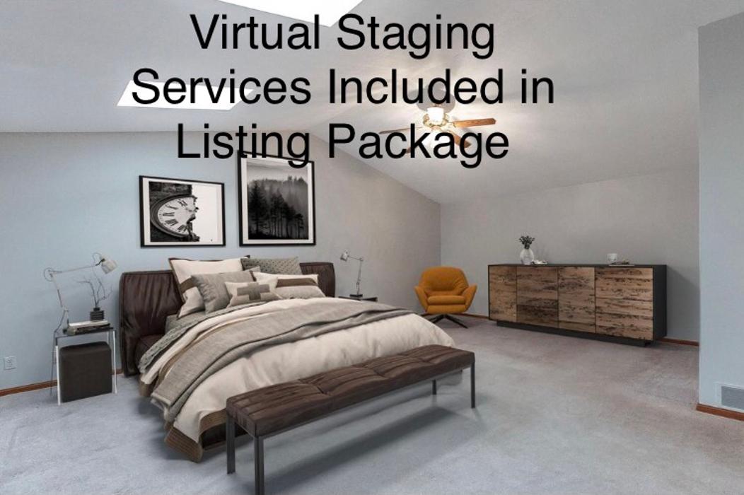 Sibley Poland of Red 1 Realty Mount Vernon - Mount Vernon, OH