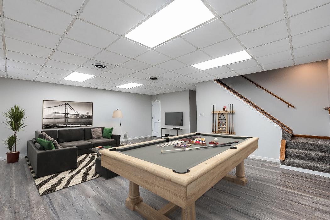 Sibley Poland of Red 1 Realty Mount Vernon - Mount Vernon, OH