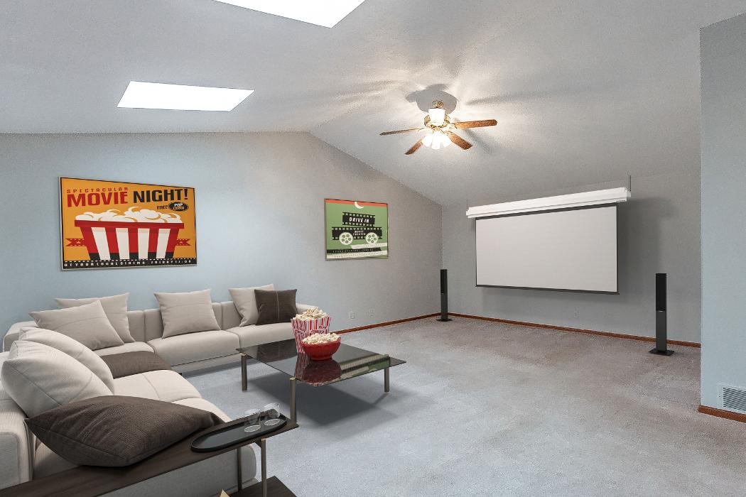 Sibley Poland of Red 1 Realty Mount Vernon - Mount Vernon, OH