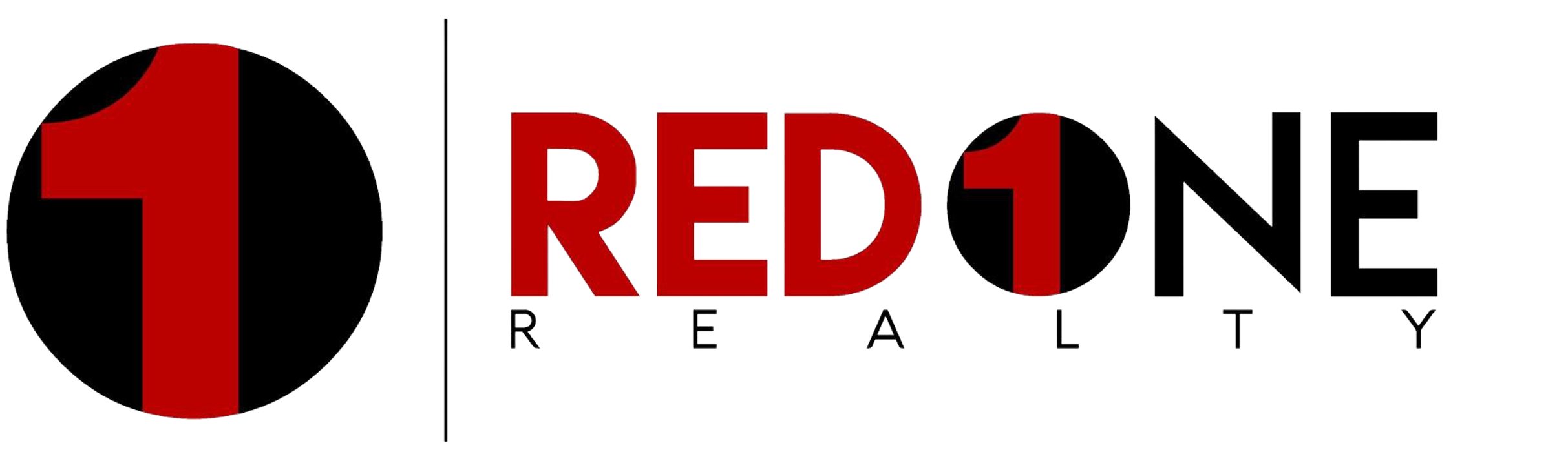 Sibley Poland of Red 1 Realty Mount Vernon - Mount Vernon, OH