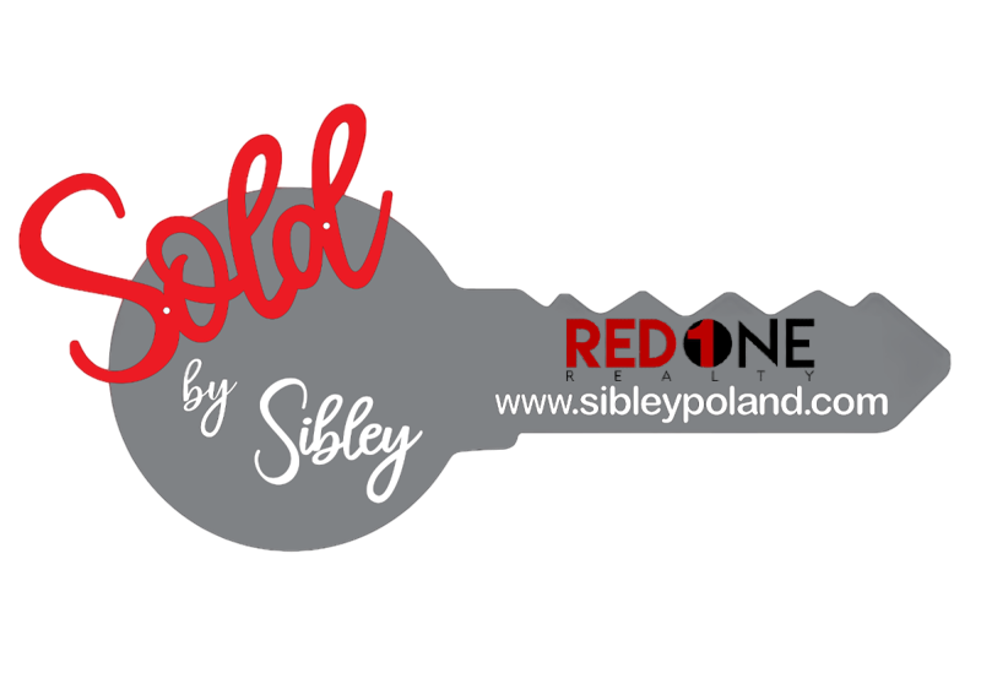 Sibley Poland of Red 1 Realty Mount Vernon - Mount Vernon, OH