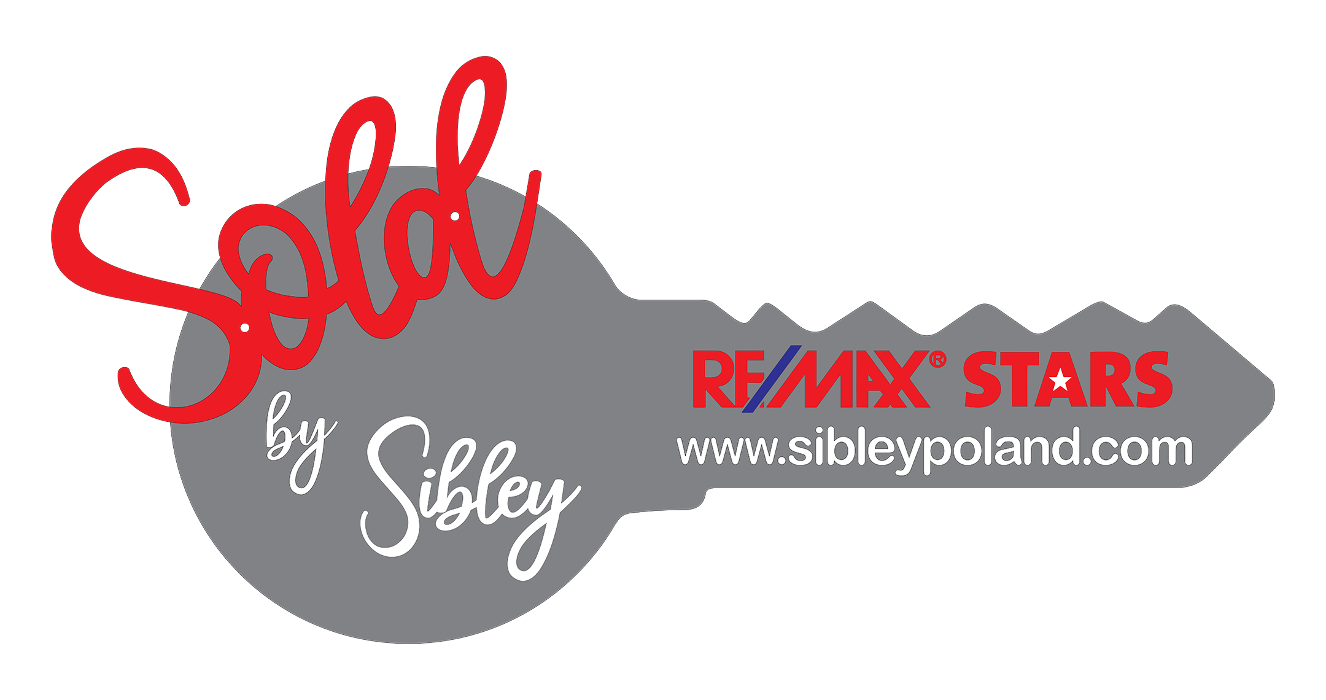 Sibley Poland of Red 1 Realty Mount Vernon - Mount Vernon, OH
