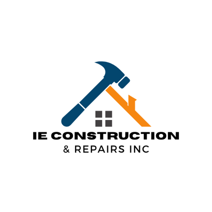 IE Construction and Repairs Inc - La Habra, CA