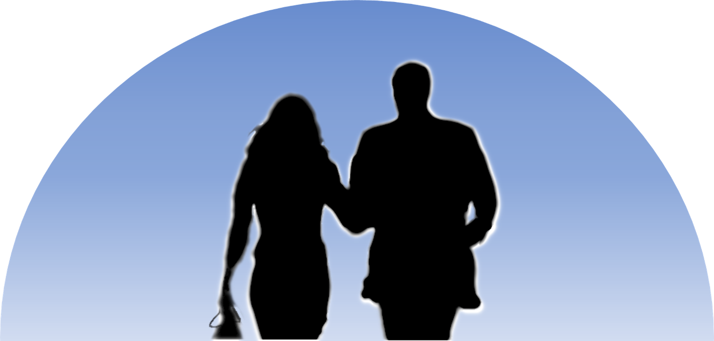 Dctax, Llc. - Ooltewah, TN