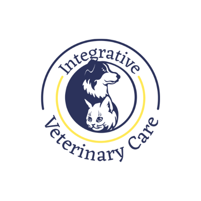 Integrative Veterinary Care