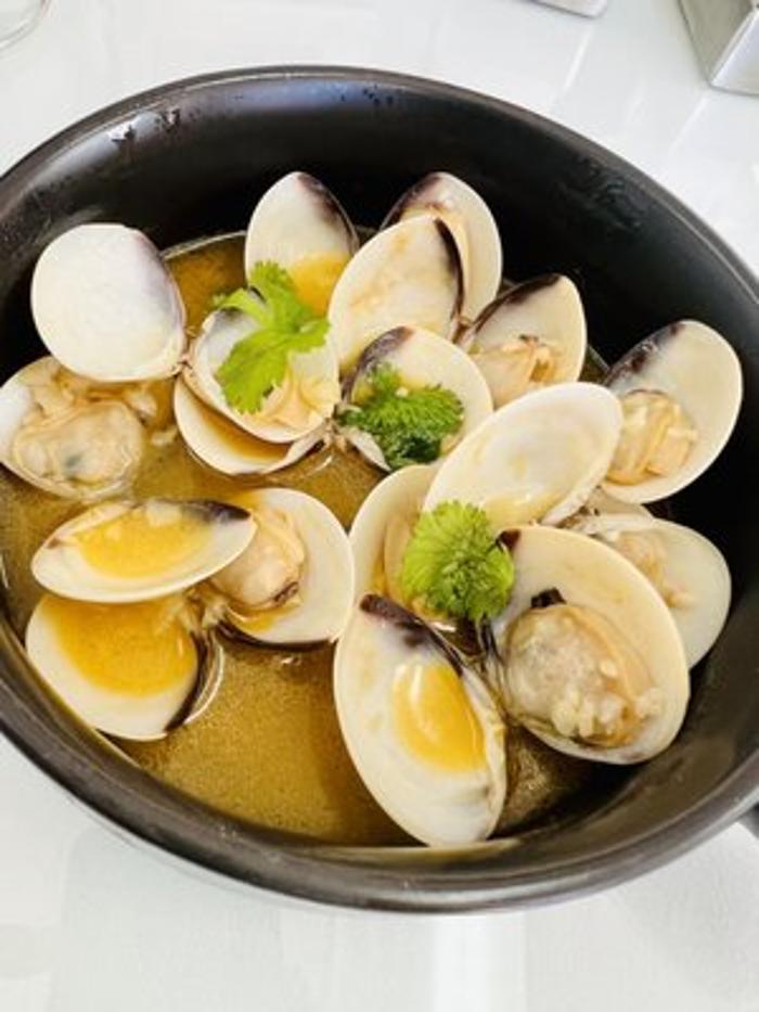 Millennium Bistrô - Palm Coast, FL
