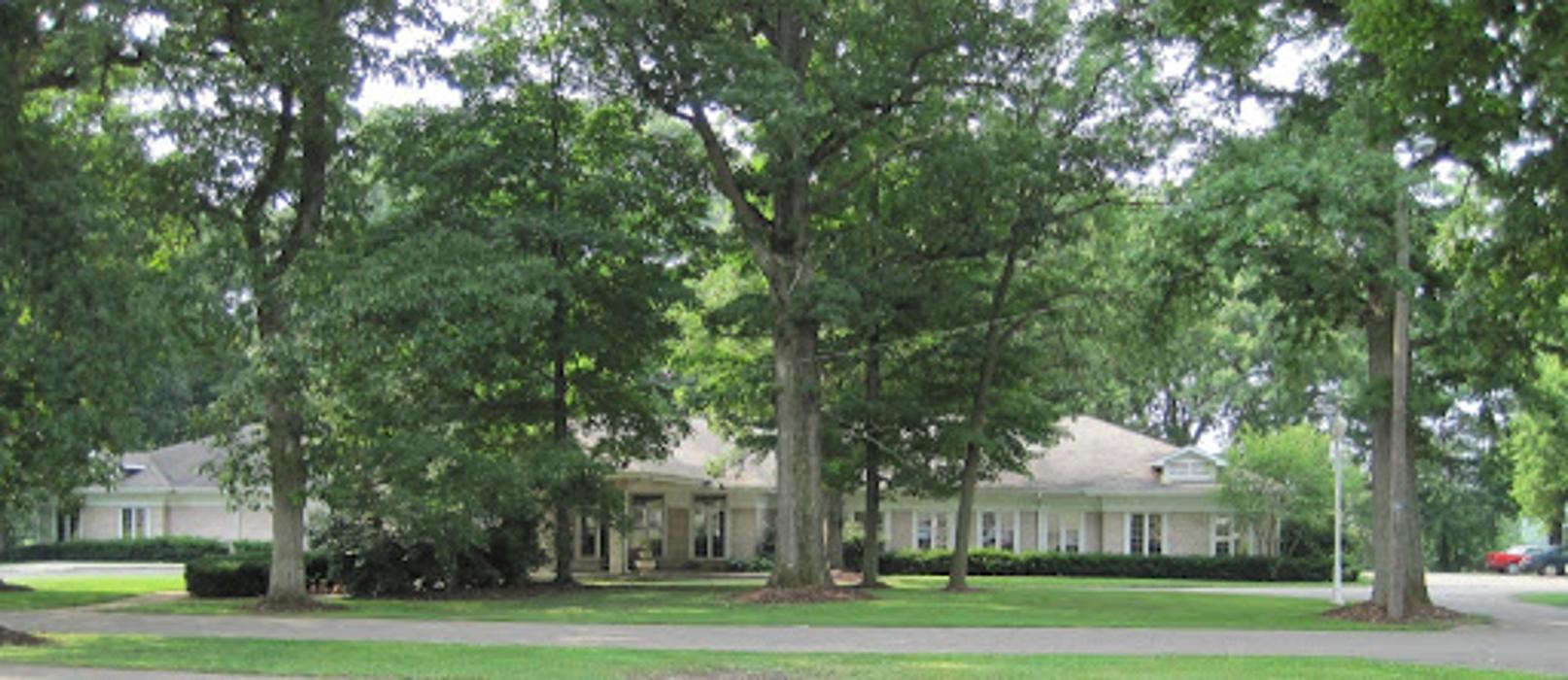 Living Well in Wabash County CoA, Inc. - Wabash, IN