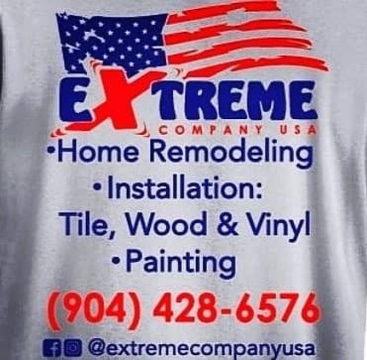 Extreme Company USA - Jacksonville, FL