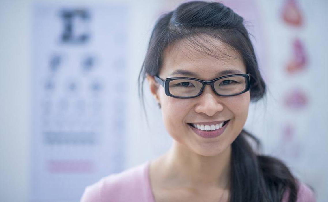 Cornea and Cataract Associates - Tucson, AZ