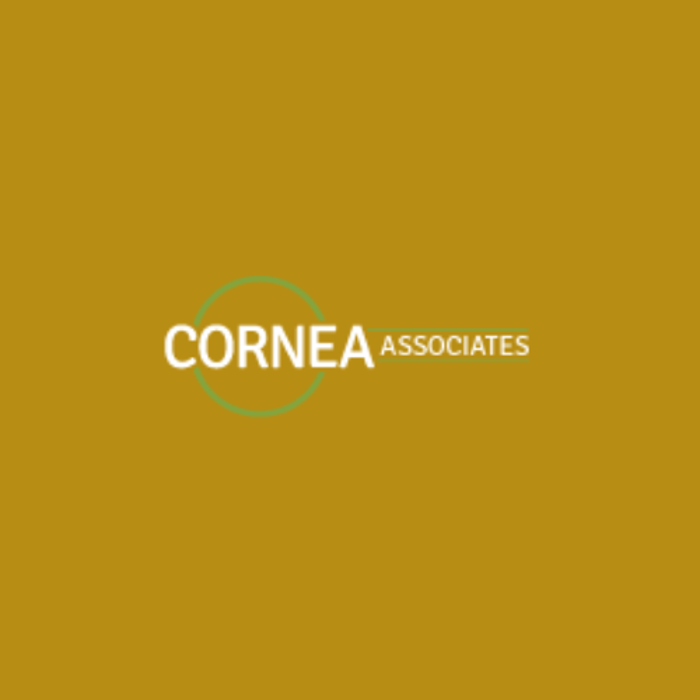 Cornea and Cataract Associates - Tucson, AZ