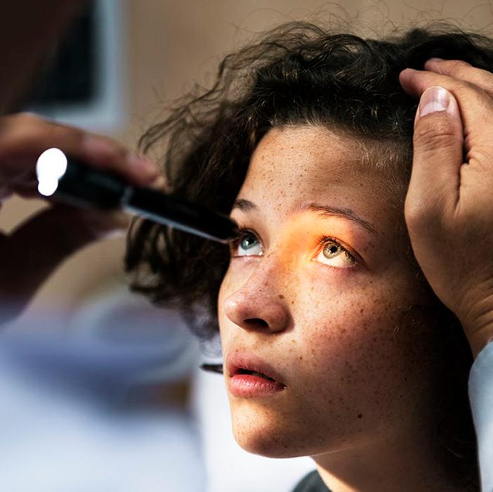 Cornea and Cataract Associates - Tucson, AZ