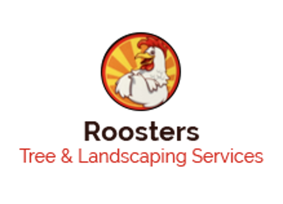 Roosters Tree & Landscaping Services - Fenton, MO