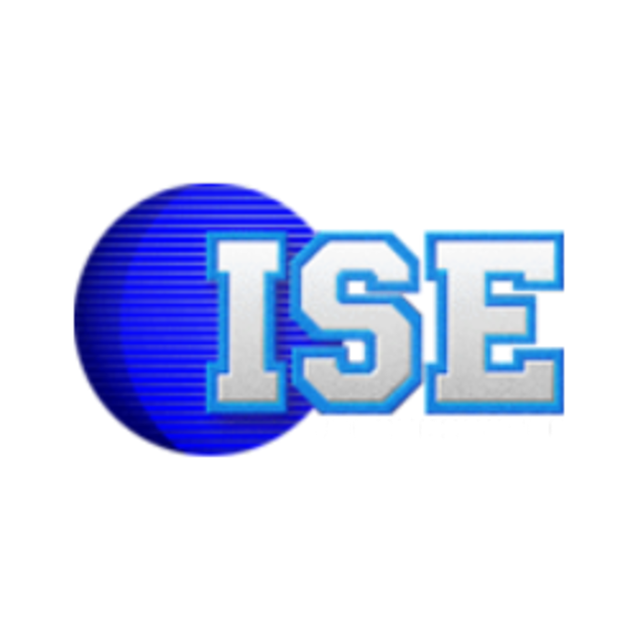 Ike Smith Electric, Inc. Logo