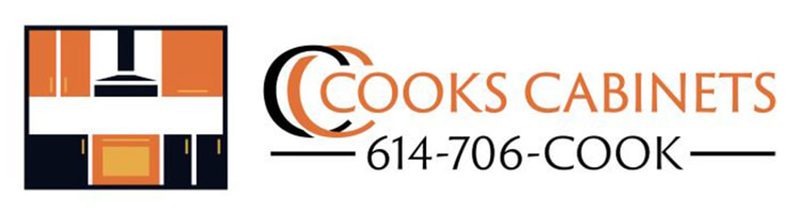 Cooks Cabinets - Columbus, OH