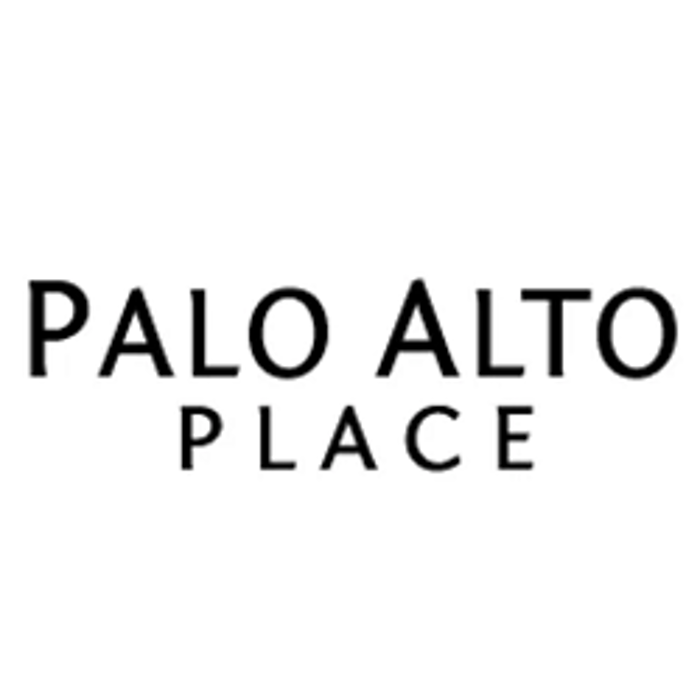 Palo Alto Place Logo