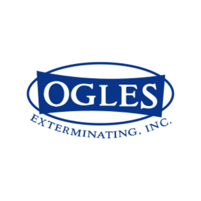 Ogles Exterminating - Glasgow, KY