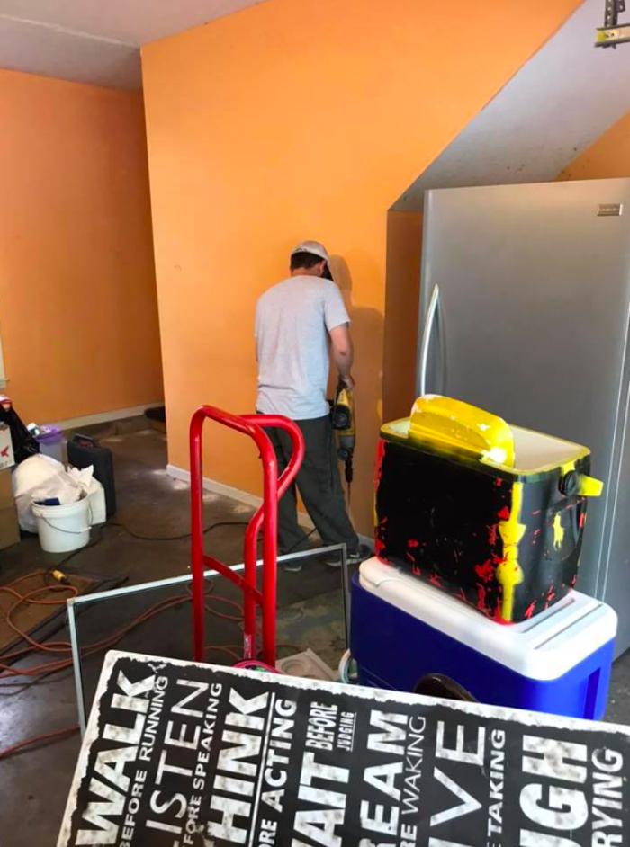 Ogles Exterminating - Glasgow, KY