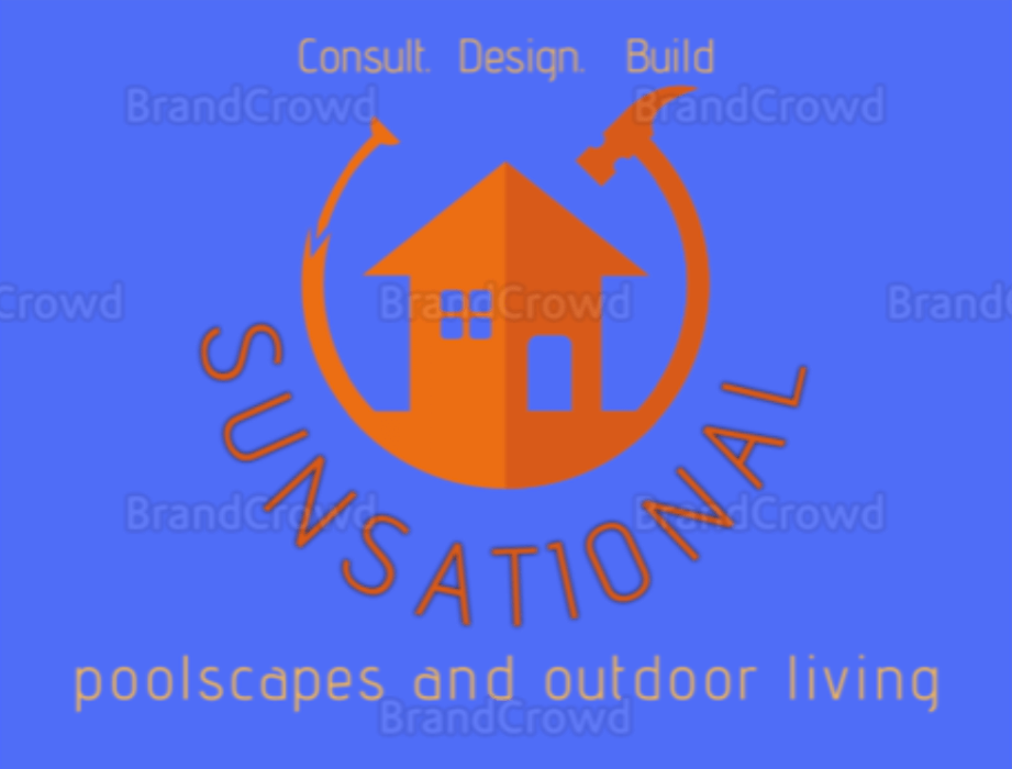 Sunsational Poolscapes & Outdoor Living - Haslet, TX