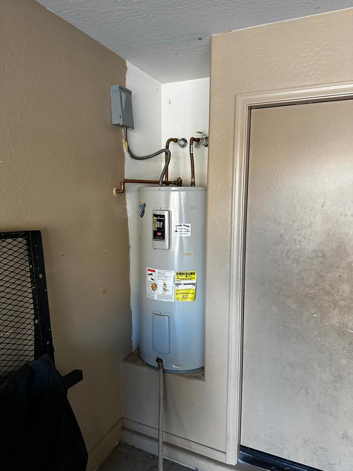 PlumbServe, LLC - Chandler, AZ