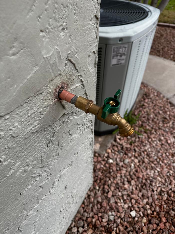 PlumbServe, LLC - Chandler, AZ