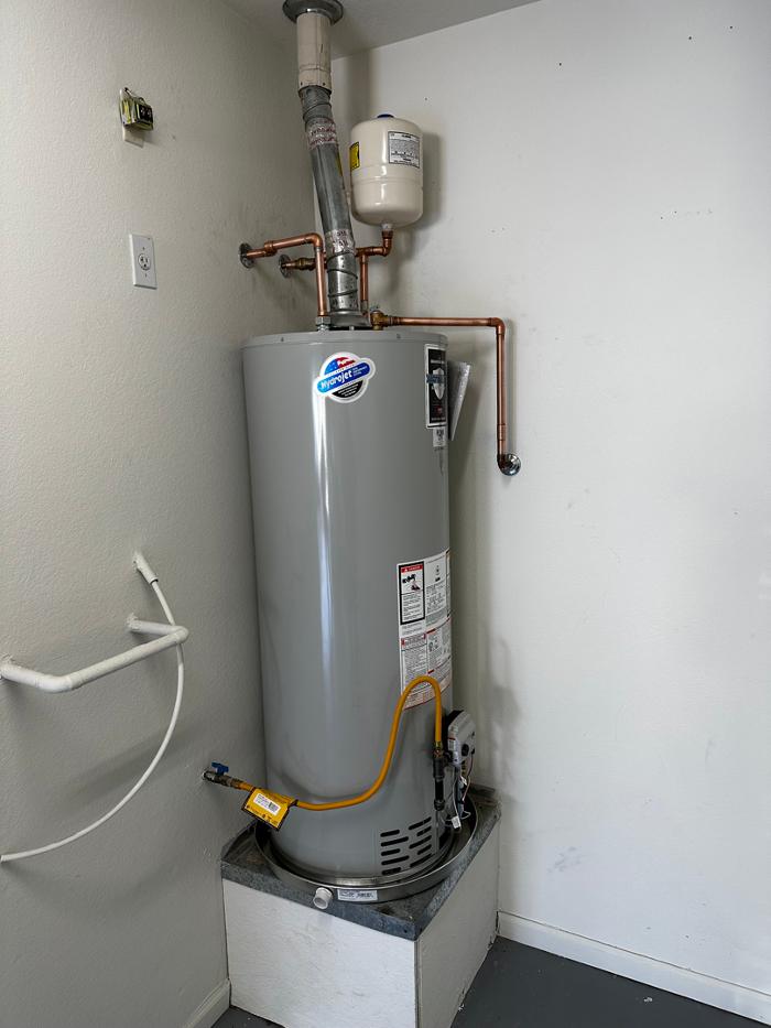 PlumbServe, LLC - Chandler, AZ