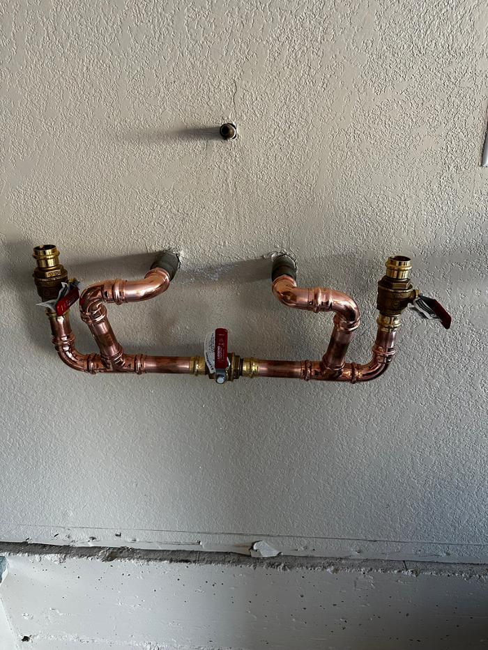 PlumbServe, LLC - Chandler, AZ