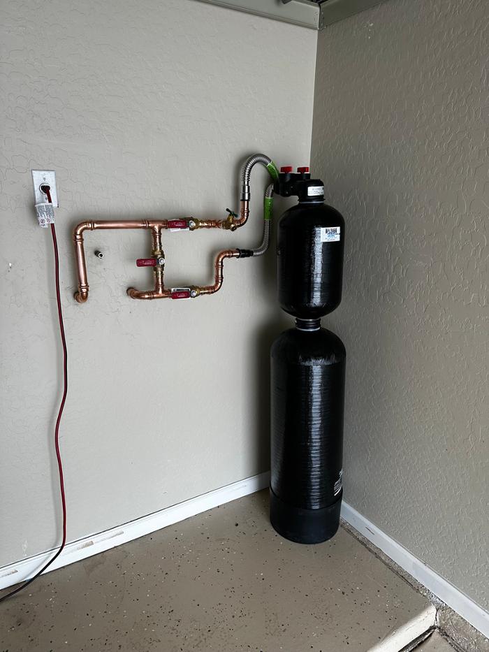 PlumbServe, LLC - Chandler, AZ