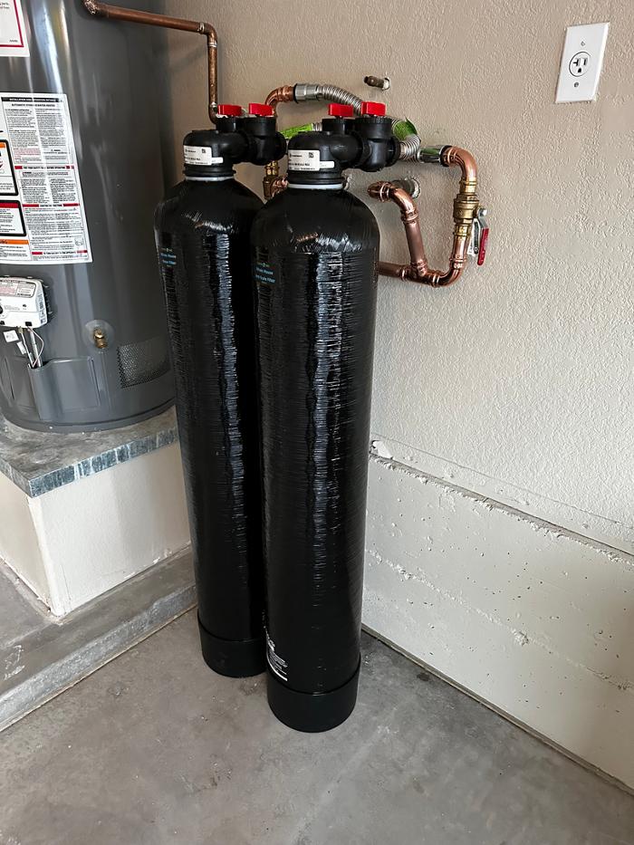 PlumbServe, LLC - Chandler, AZ