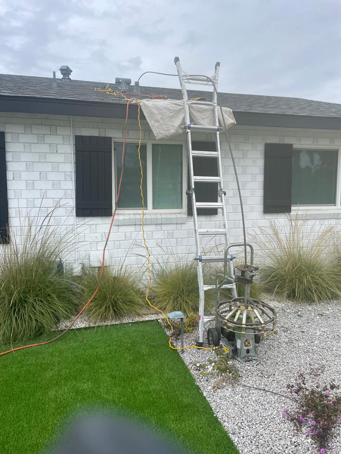 PlumbServe, LLC - Chandler, AZ