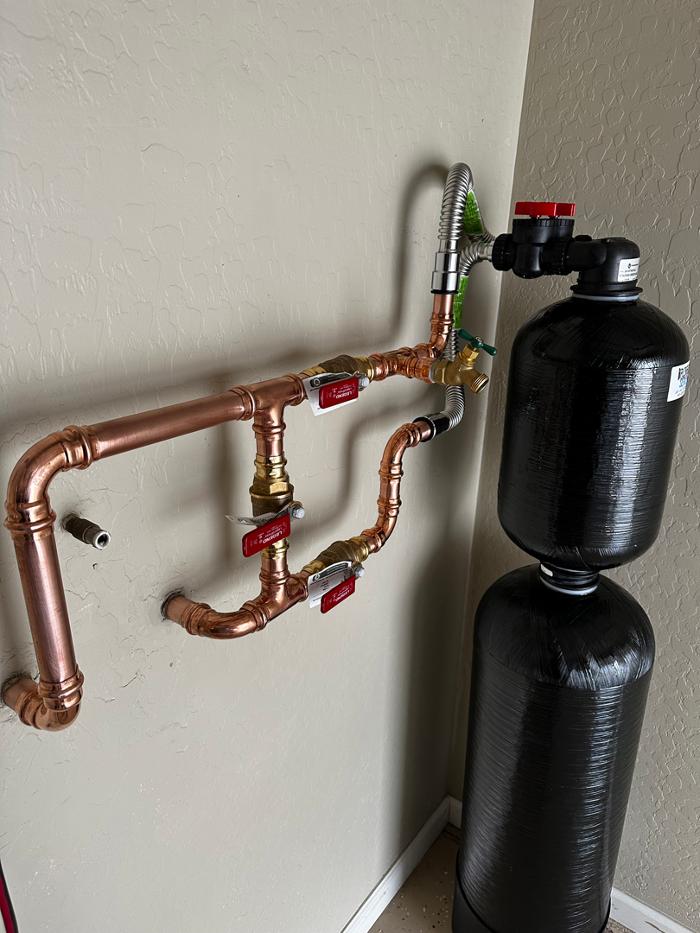 PlumbServe, LLC - Chandler, AZ