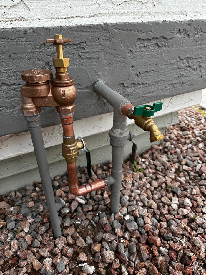 PlumbServe, LLC - Chandler, AZ