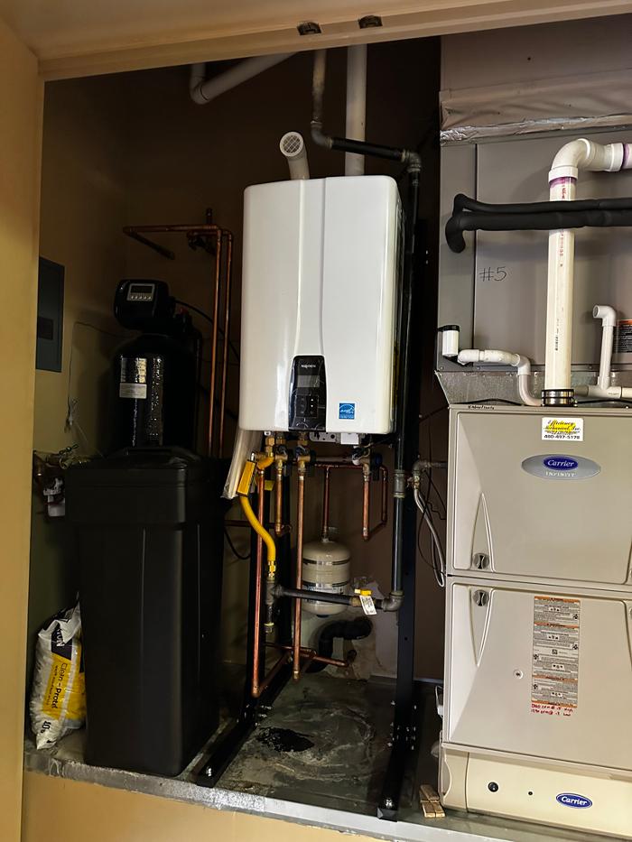 PlumbServe, LLC - Chandler, AZ