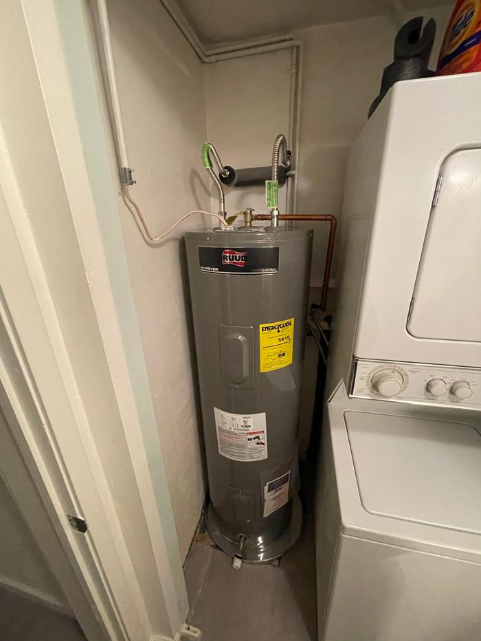 PlumbServe, LLC - Chandler, AZ