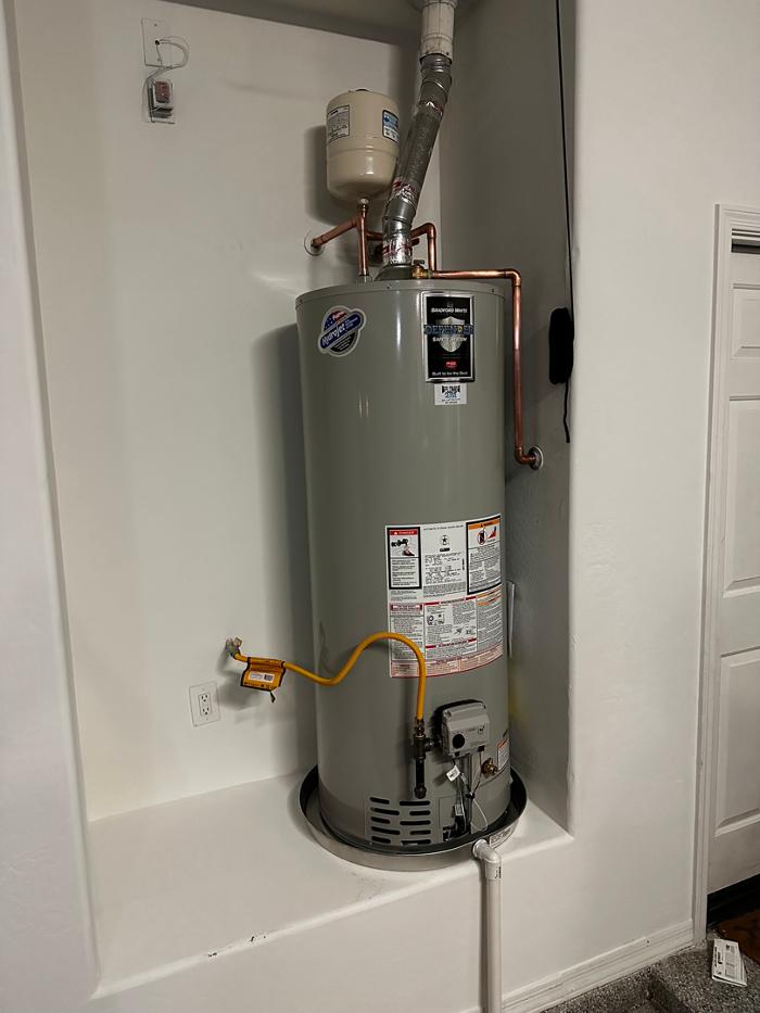 PlumbServe, LLC - Chandler, AZ