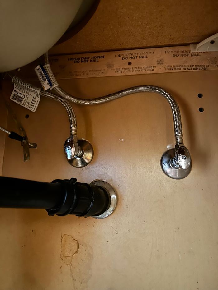 PlumbServe, LLC - Chandler, AZ