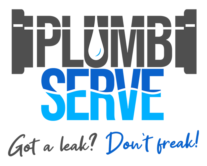 PlumbServe, LLC - Chandler, AZ