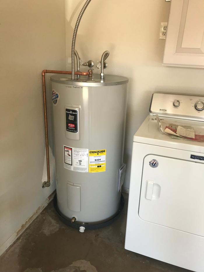 PlumbServe, LLC - Chandler, AZ