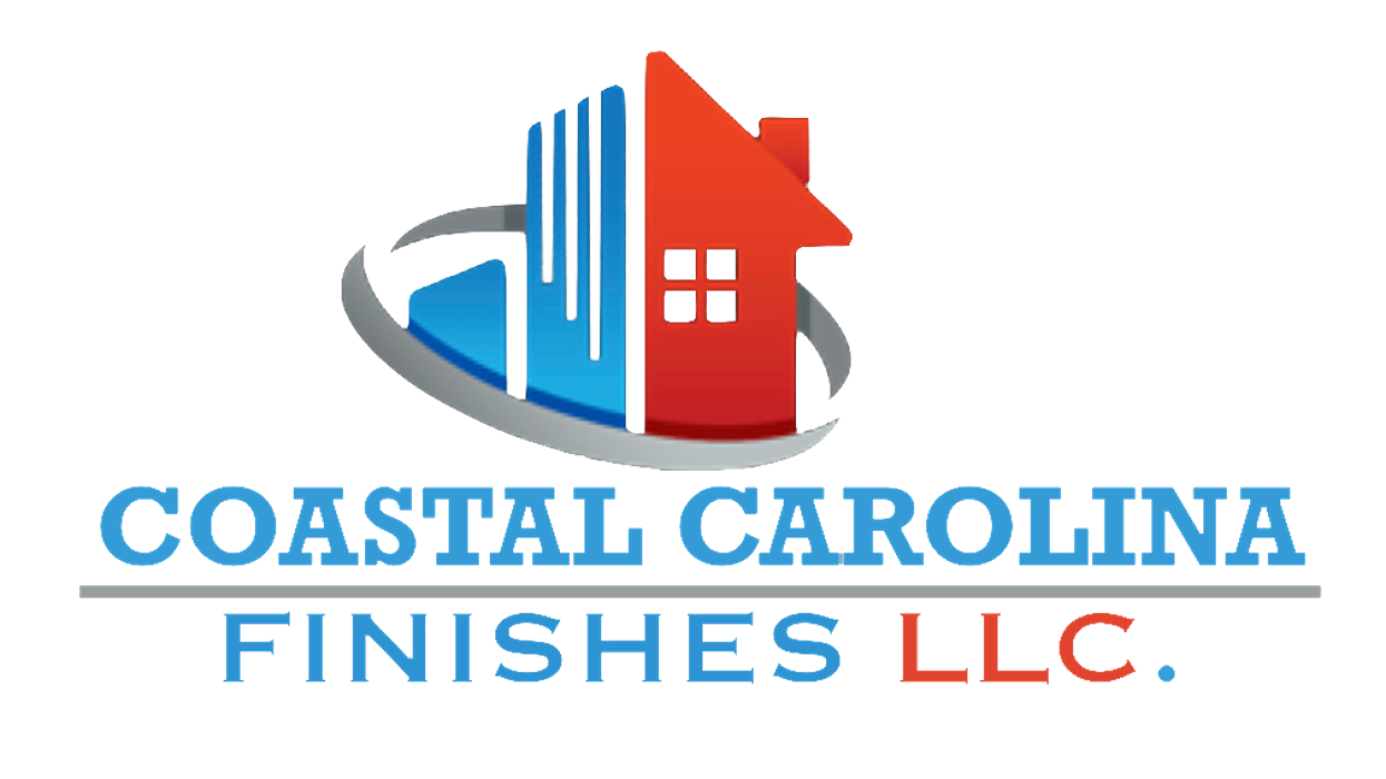 Coastal Carolina Finishes & Construction - Cottageville, SC