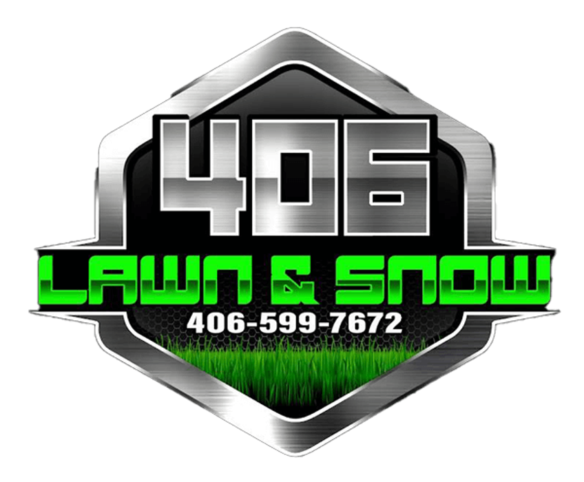 406 Lawn and Snow - Bozeman, MT
