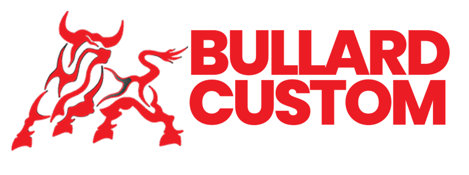 Bullard Custom Tile & Flooring - Florissant, CO