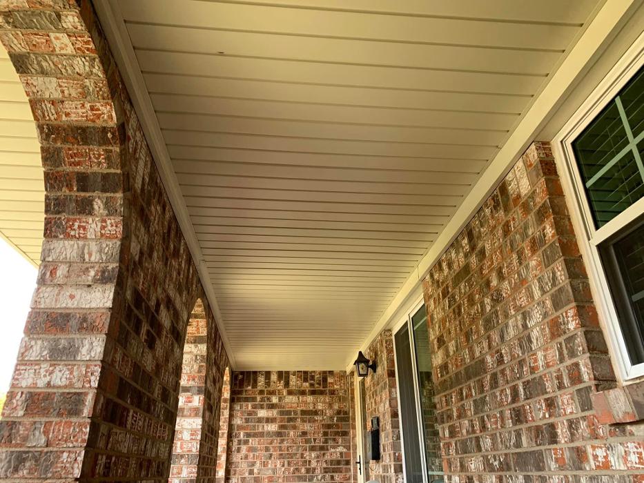 GHD Construction - Seminole, TX