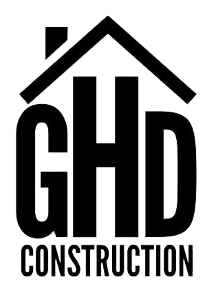GHD Construction - Seminole, TX
