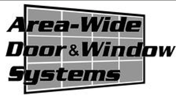 Area Wide Door and Window Systems, Inc. - Largo, FL 33777 - (727)599-8843 | ShowMeLocal.com