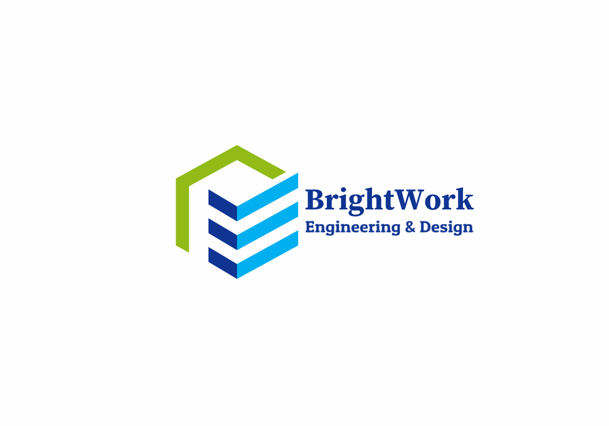 BrightWork Engineering & Design Trussville (251)253-0155