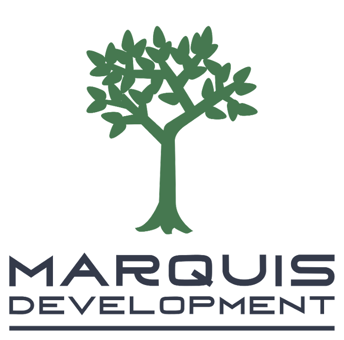 CLOSED - MARQUIS DEVELOPMENT LLC - Springdale, AR