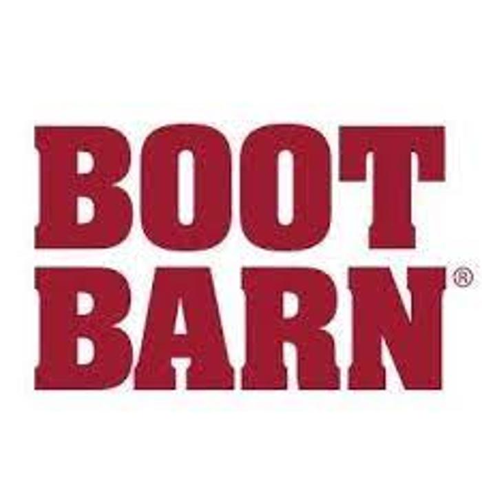 Boot Barn Image