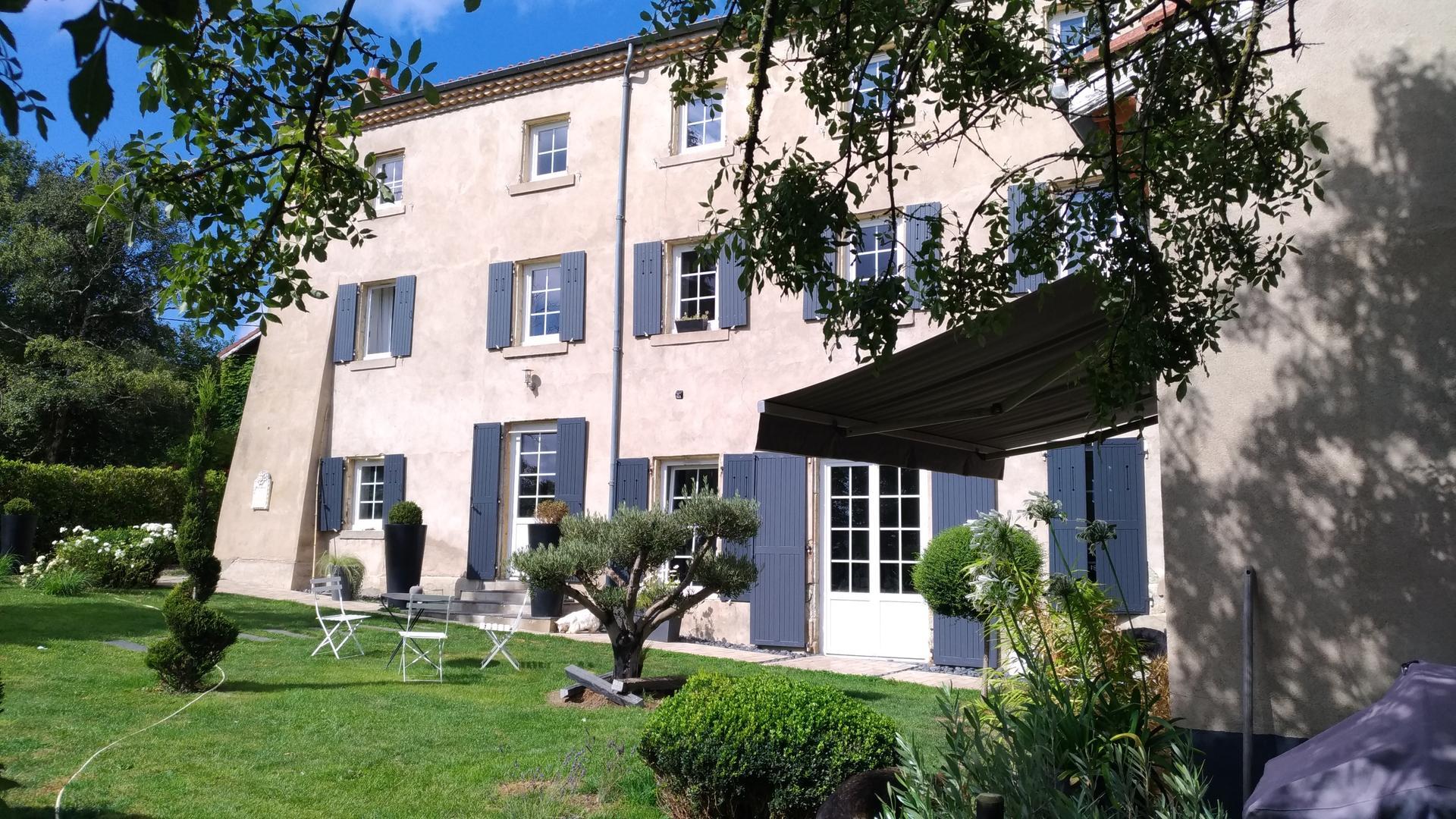 galerie image